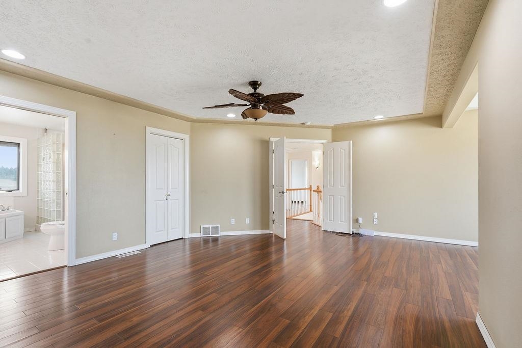15708 East Lincoln Road Spokane, WA 99217 - Photo 21 of 50 Gallery Image 21