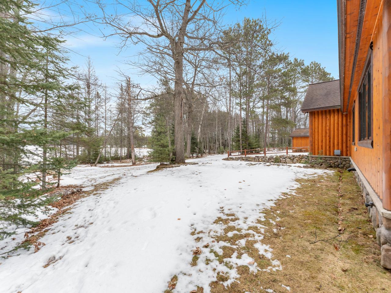 7640 Kuehne Road St. Germain, WI 54558 - Photo 43 of 57 Gallery Image 43