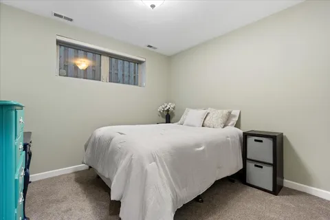 $599,000 | 2657 West Thomas Street, Unit 1E, Chicago, IL 60622