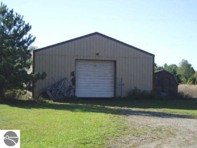 5455 Voice Road Kingsley, MI 49649 - Photo 9 of 9 1684825-8.JPG