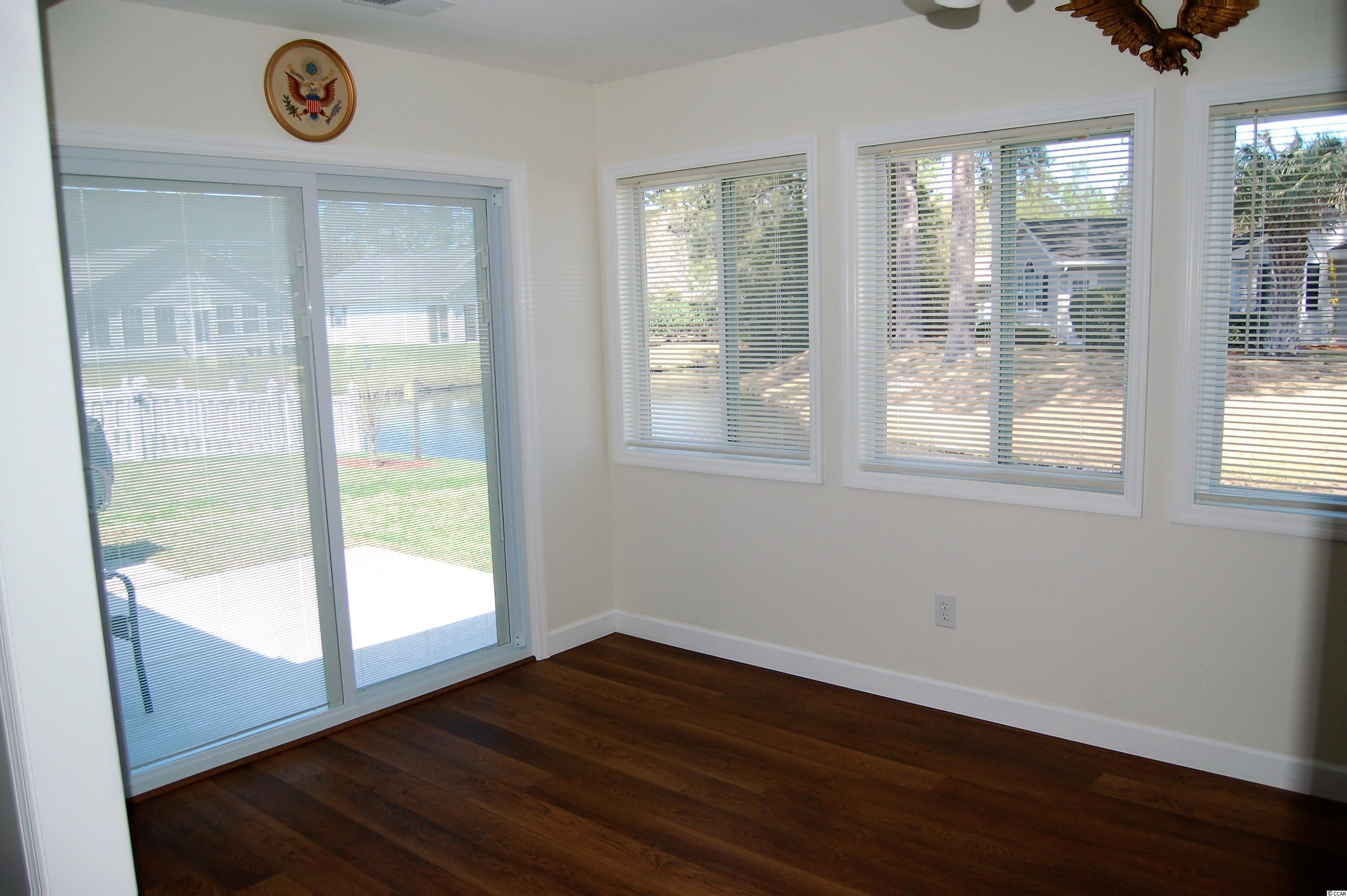 1136 Ganton Way Myrtle Beach, SC 29588 - Photo 11 of 39 Gallery Image 11
