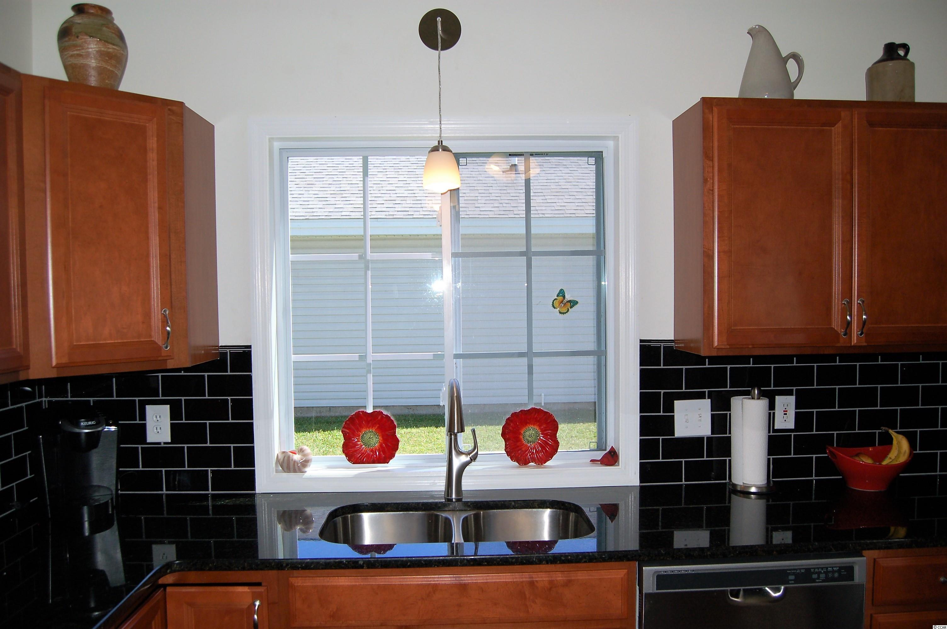 1136 Ganton Way Myrtle Beach, SC 29588 - Photo 15 of 39 Gallery Image 15