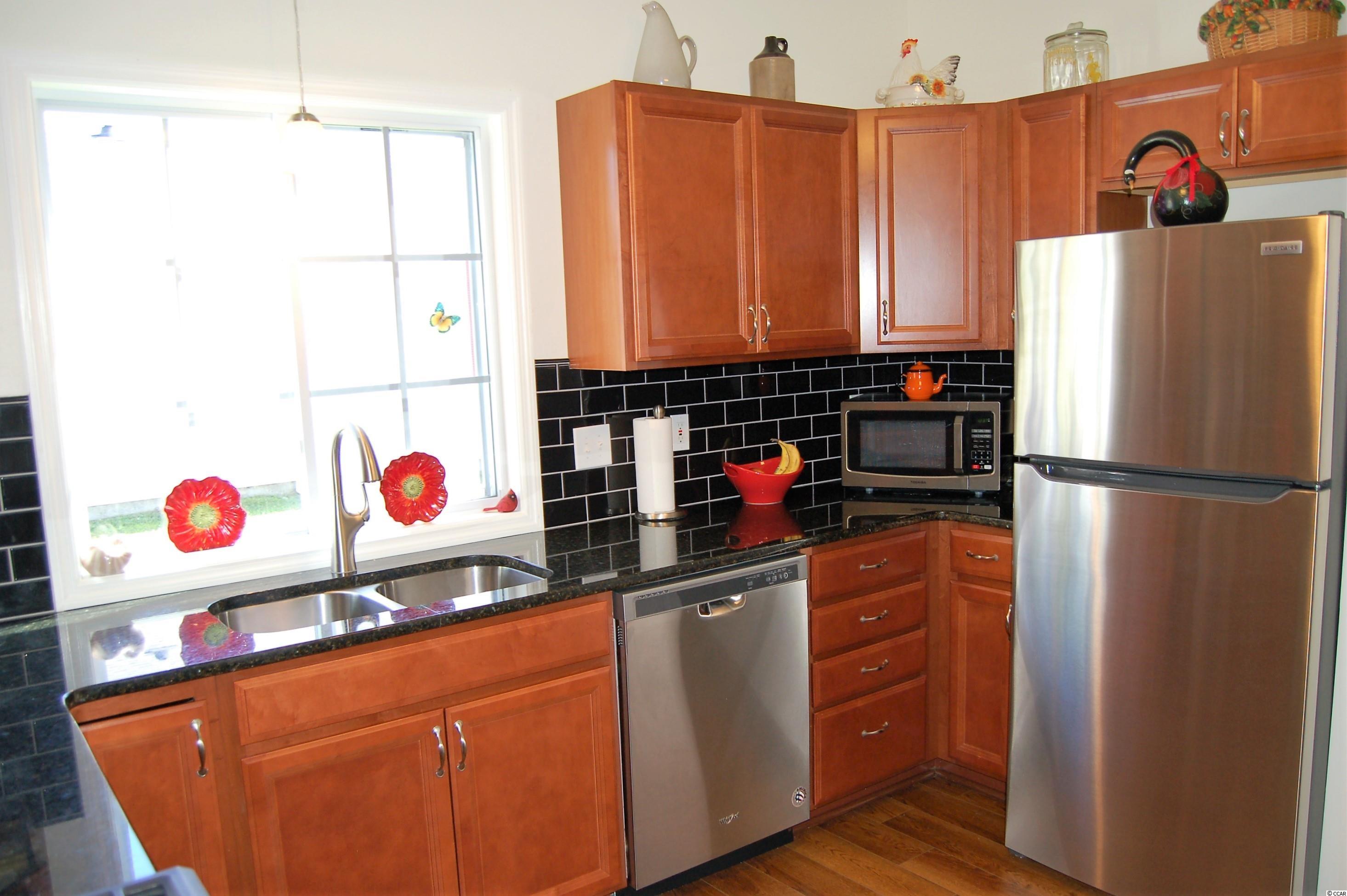 1136 Ganton Way Myrtle Beach, SC 29588 - Photo 16 of 39 Gallery Image 16