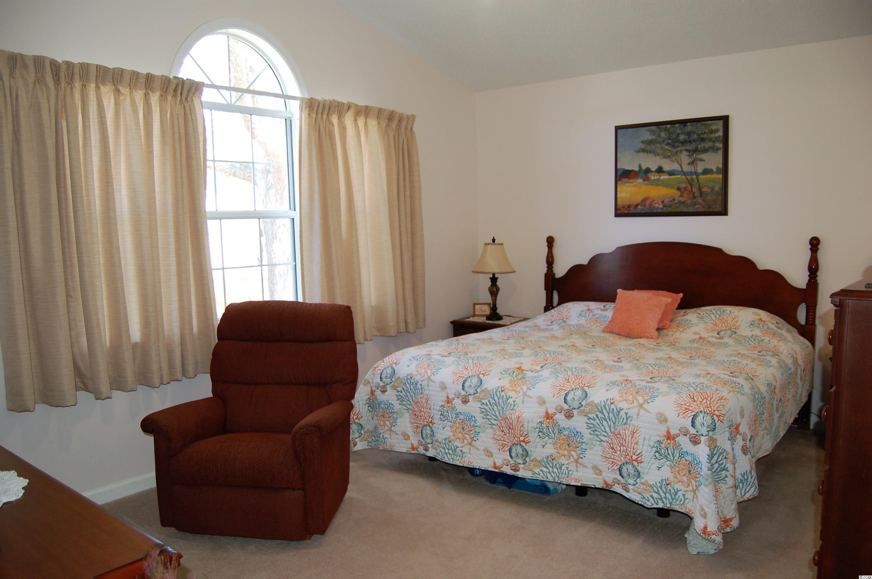 1136 Ganton Way Myrtle Beach, SC 29588 - Photo 20 of 39 Gallery Image 20