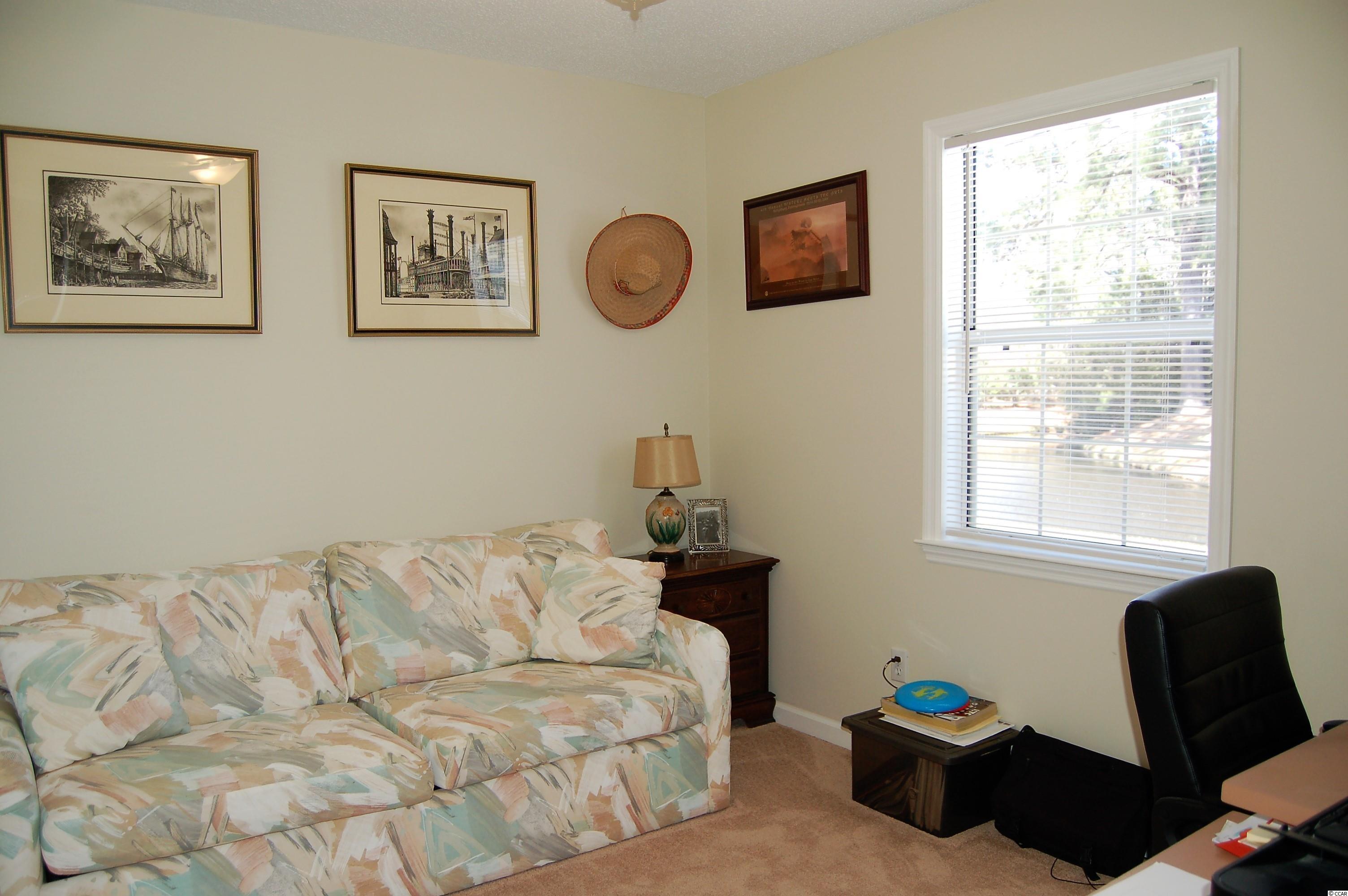 1136 Ganton Way Myrtle Beach, SC 29588 - Photo 26 of 39 Gallery Image 26