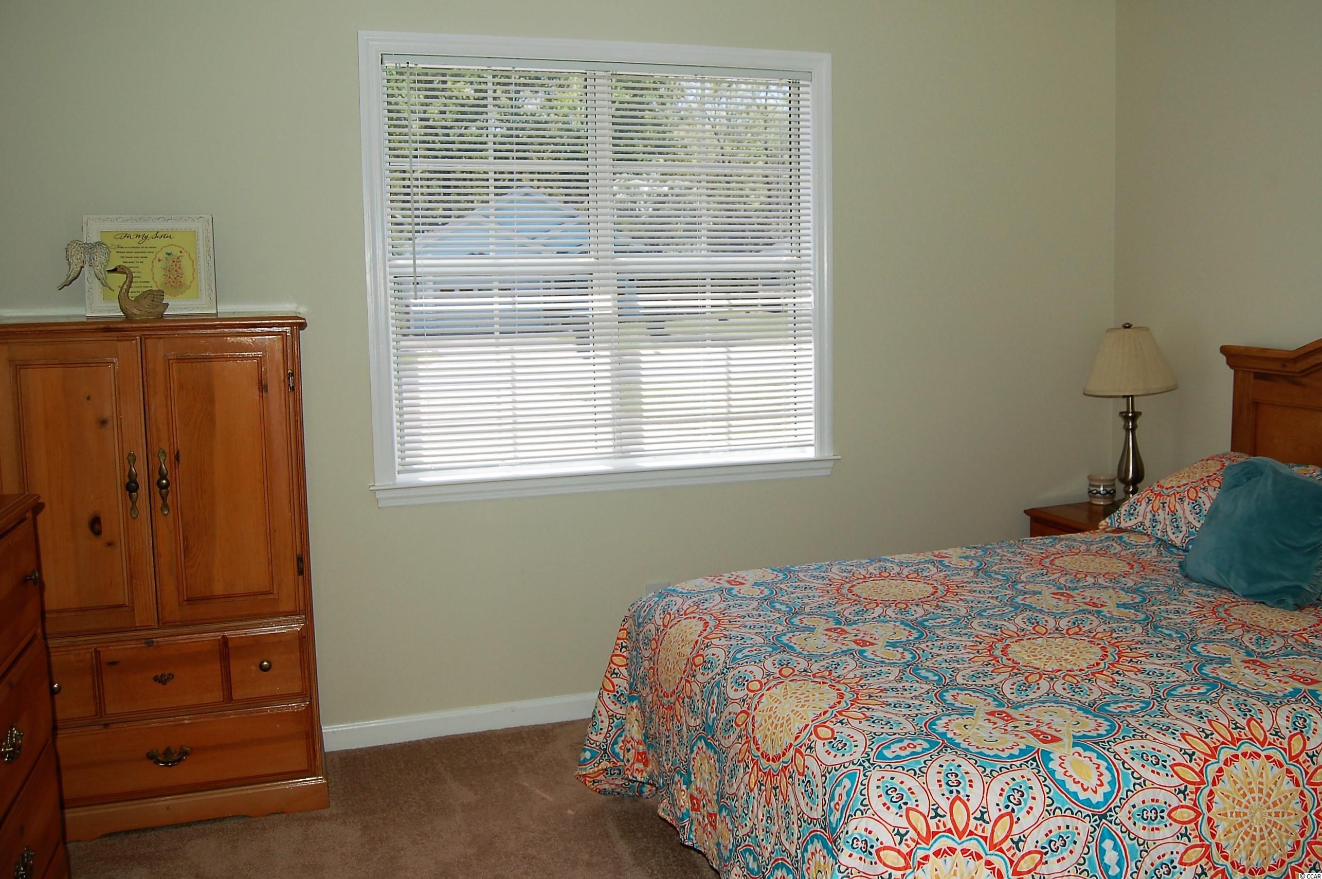 1136 Ganton Way Myrtle Beach, SC 29588 - Photo 29 of 39 Gallery Image 29