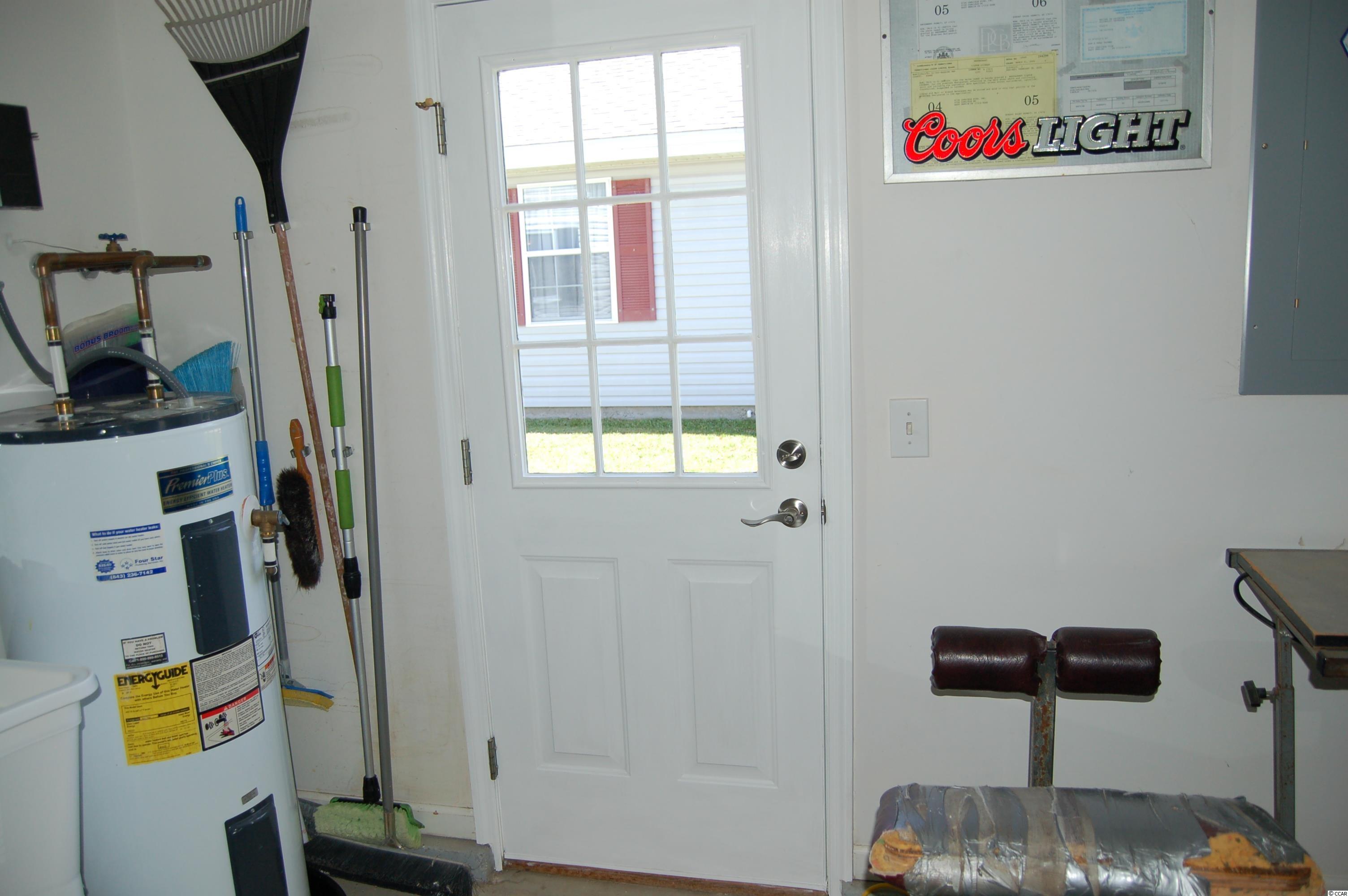 1136 Ganton Way Myrtle Beach, SC 29588 - Photo 33 of 39 Gallery Image 33