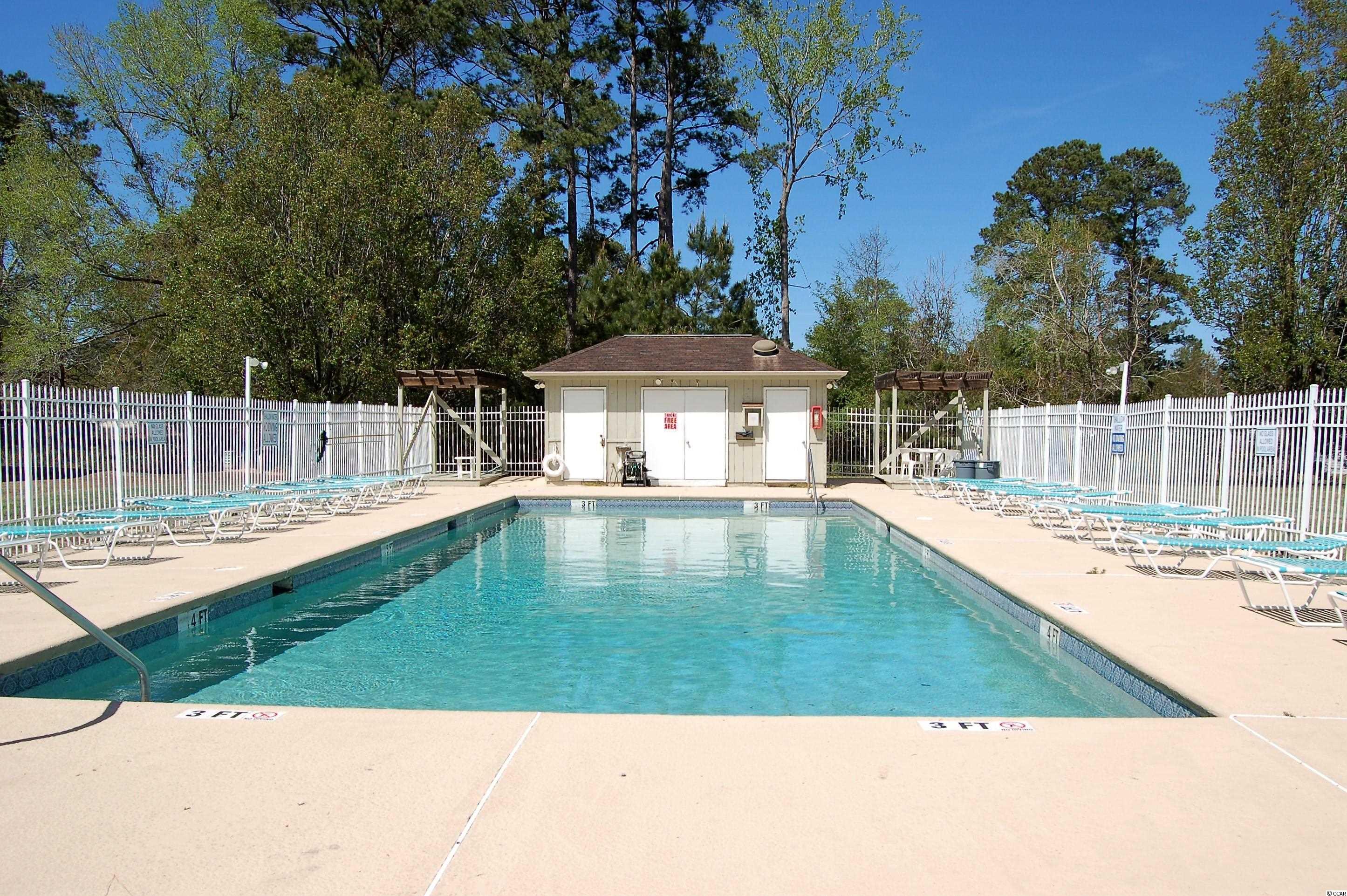 1136 Ganton Way Myrtle Beach, SC 29588 - Photo 35 of 39 Gallery Image 35