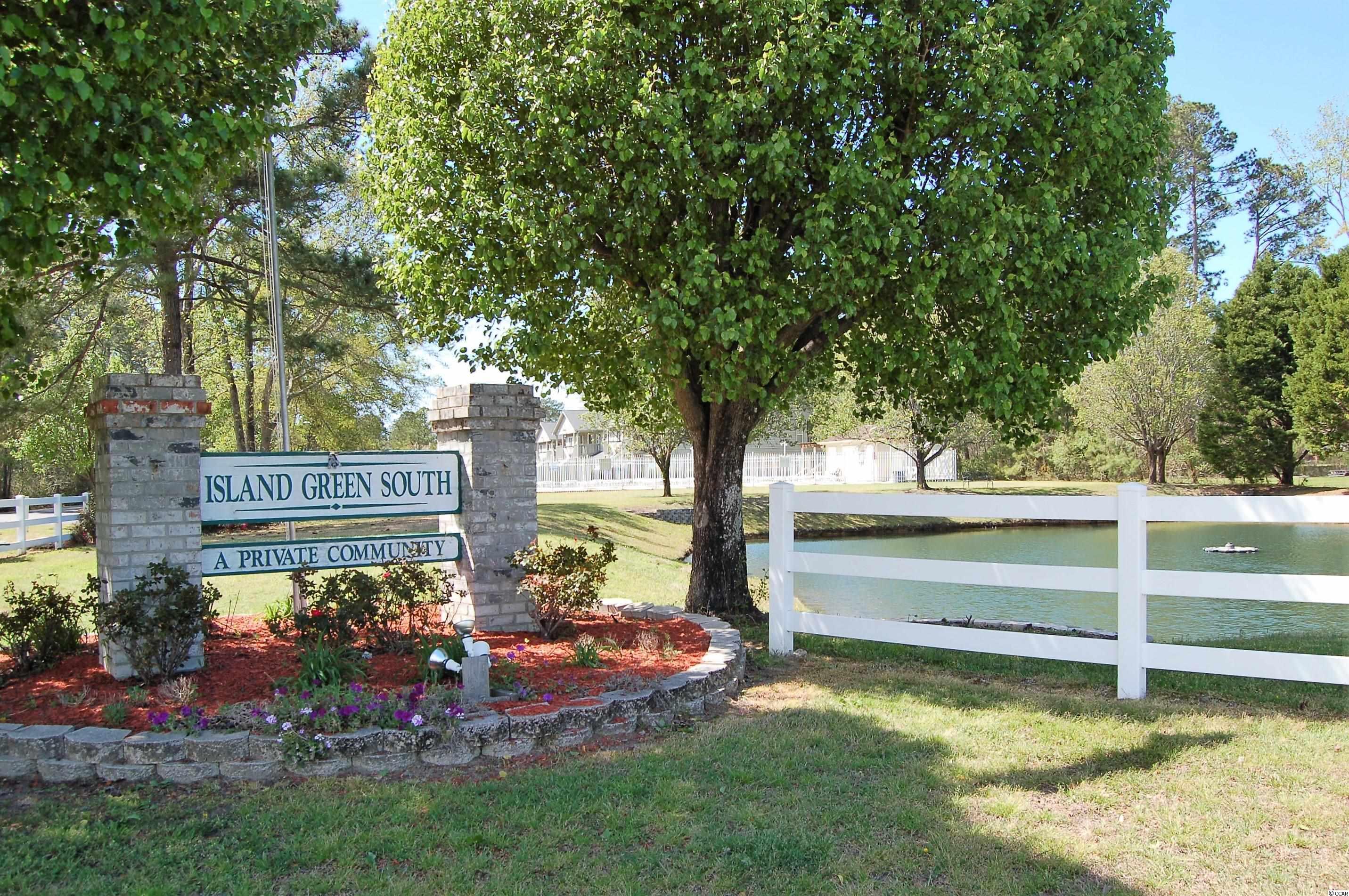 1136 Ganton Way Myrtle Beach, SC 29588 - Photo 36 of 39 Gallery Image 36
