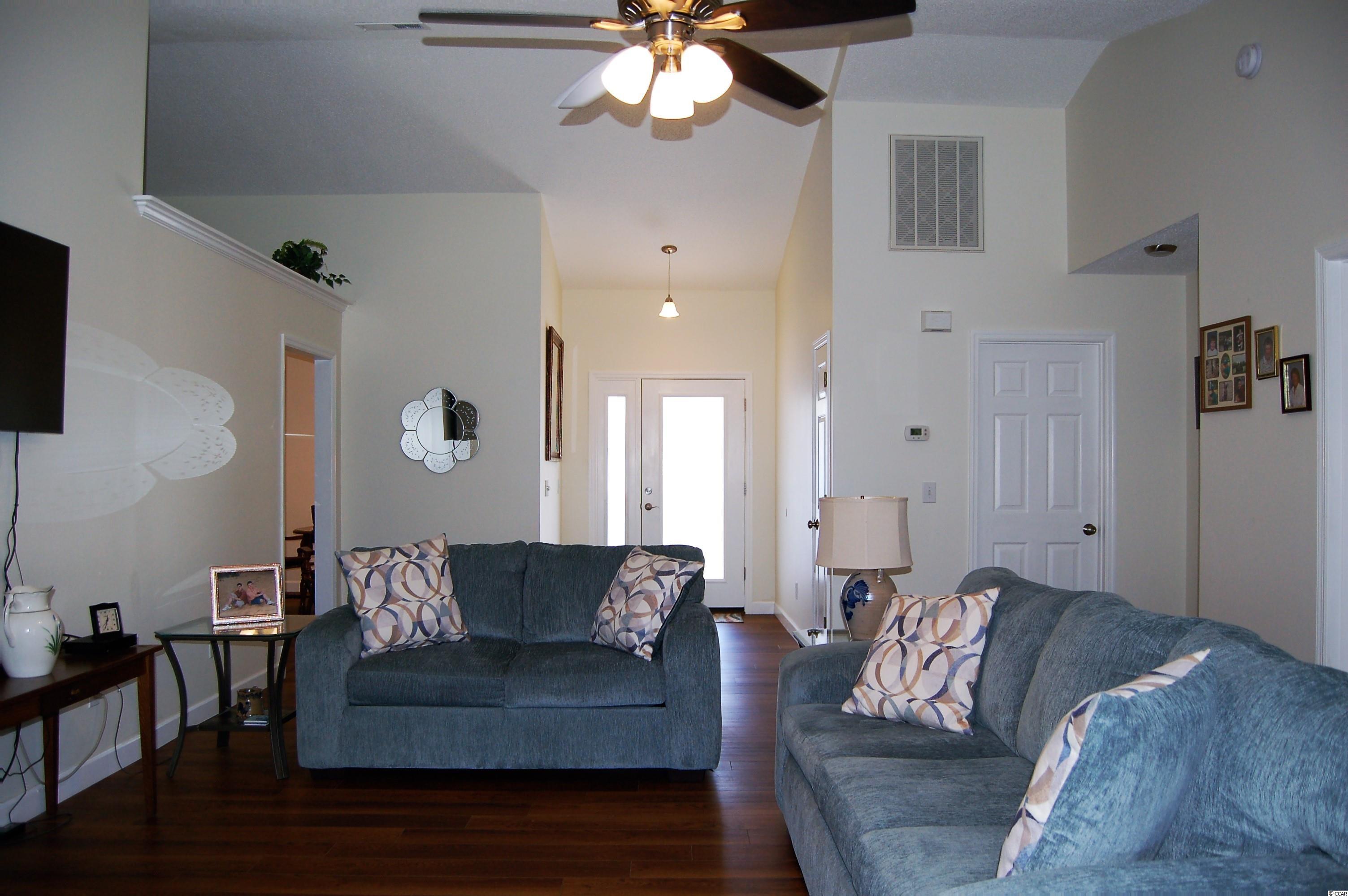 1136 Ganton Way Myrtle Beach, SC 29588 - Photo 9 of 39 Gallery Image 9