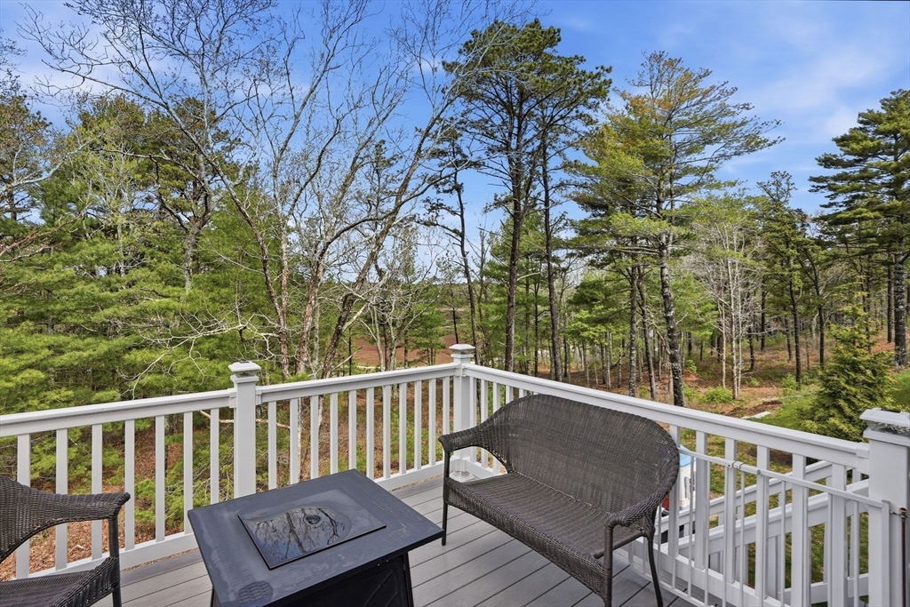 19 Farm Road Plymouth, MA 02360 - Photo 24 of 26 Gallery Image 24