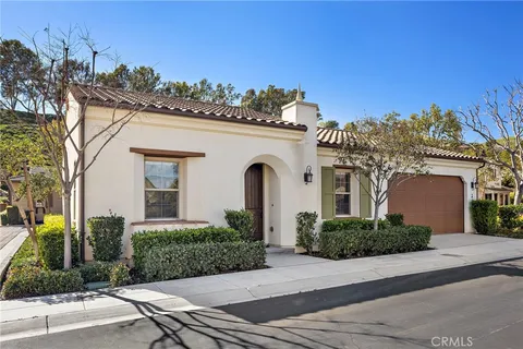 $4,650 | 1 Picaflor, Rancho Mission Viejo, CA 92694