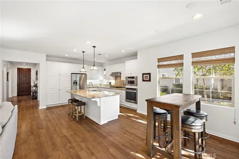 $4,650 | 1 Picaflor, Rancho Mission Viejo, CA 92694