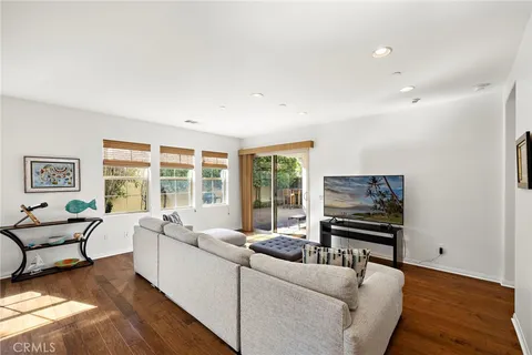 $4,650 | 1 Picaflor, Rancho Mission Viejo, CA 92694