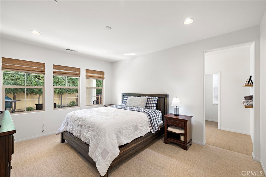 1 Picaflor Rancho Mission Viejo, CA 92694 - Photo 4 of 10