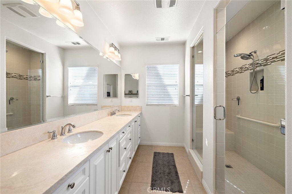 1 Picaflor Rancho Mission Viejo, CA 92694 - Photo 5 of 10