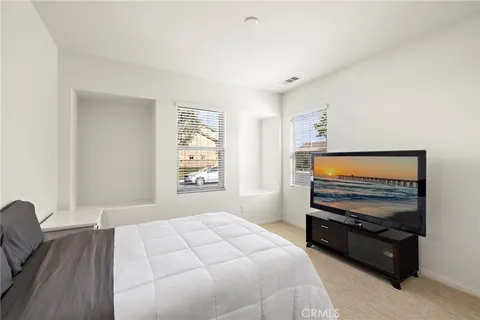 $4,650 | 1 Picaflor, Rancho Mission Viejo, CA 92694