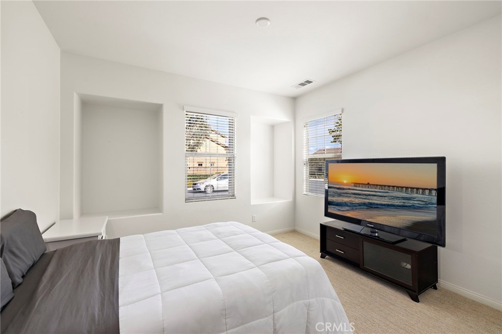 1 Picaflor Rancho Mission Viejo, CA 92694 - Photo 6 of 10