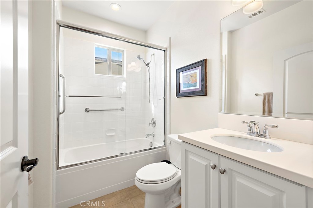 1 Picaflor Rancho Mission Viejo, CA 92694 - Photo 7 of 10