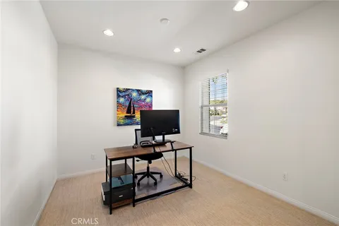 $4,650 | 1 Picaflor, Rancho Mission Viejo, CA 92694