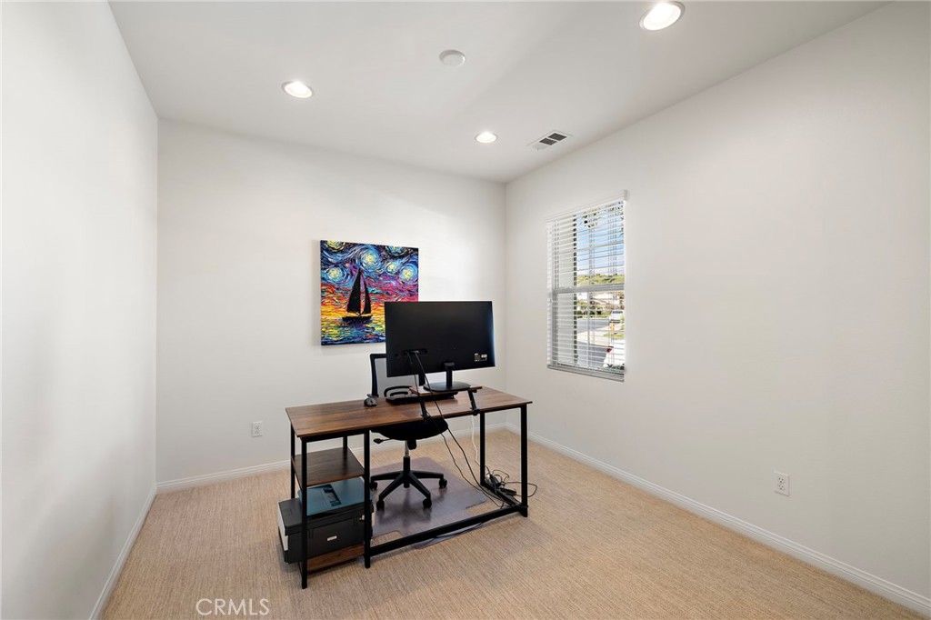 1 Picaflor Rancho Mission Viejo, CA 92694 - Photo 8 of 10