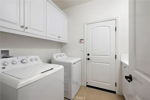 $4,650 | 1 Picaflor, Rancho Mission Viejo, CA 92694