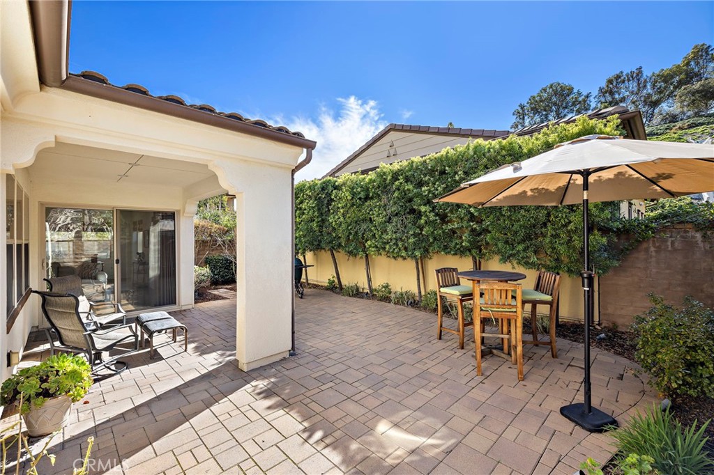 1 Picaflor Rancho Mission Viejo, CA 92694 - Photo 10 of 10