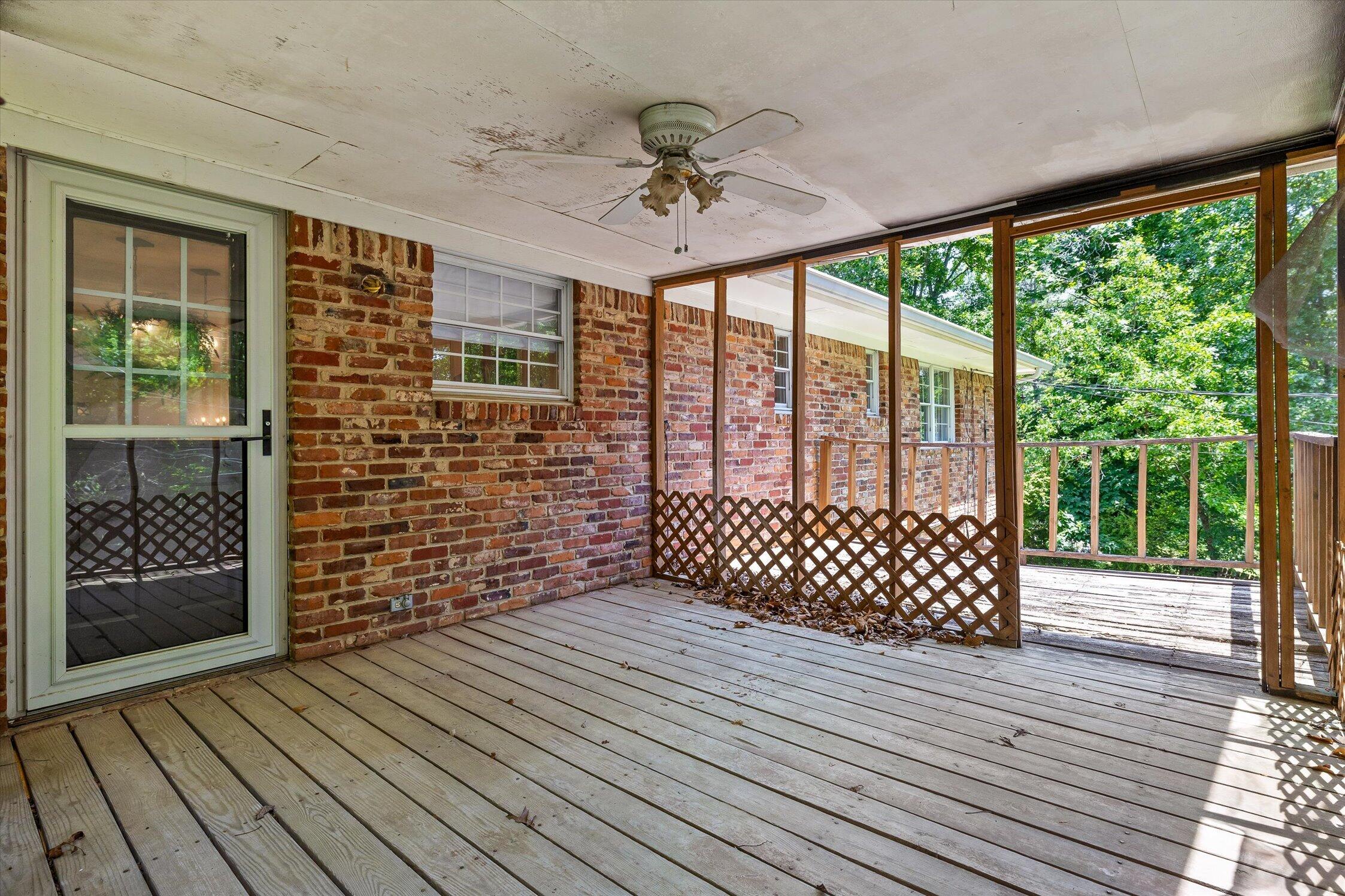 8611 Clearwood Road Chattanooga, TN 37421 - Photo 63 of 66 65-Clearwood-65