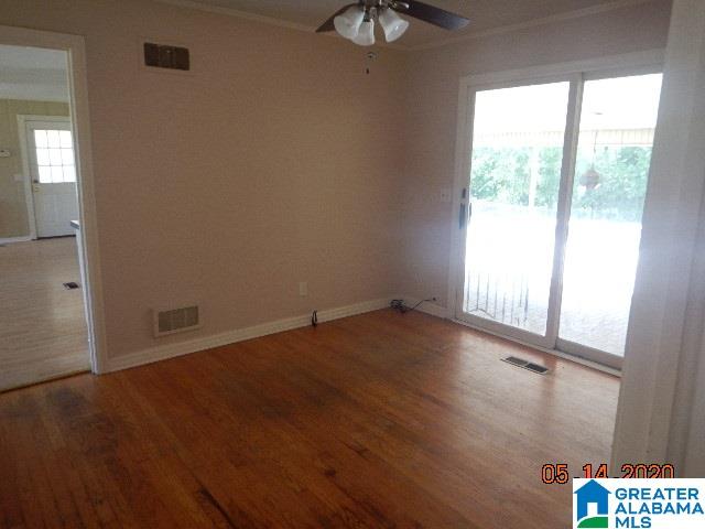 1002 Longbrook Drive Jasper, AL 35501 - Photo 13 of 17