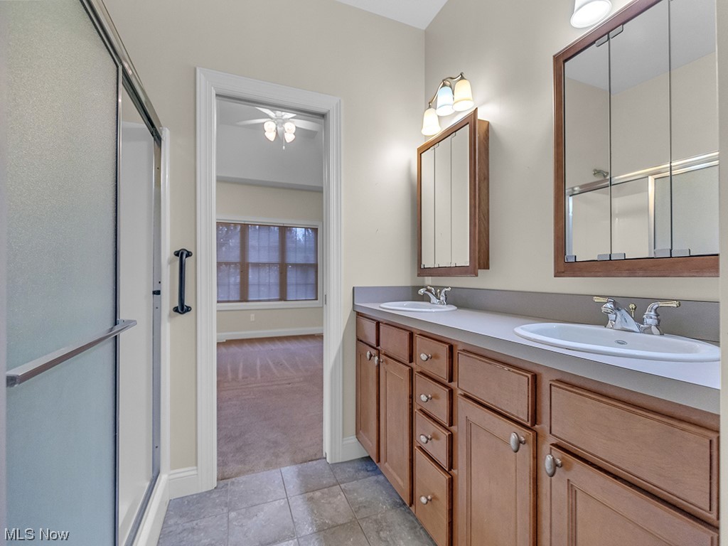 8744 Wild Flower Way Mentor, OH 44060 - Photo 12 of 31