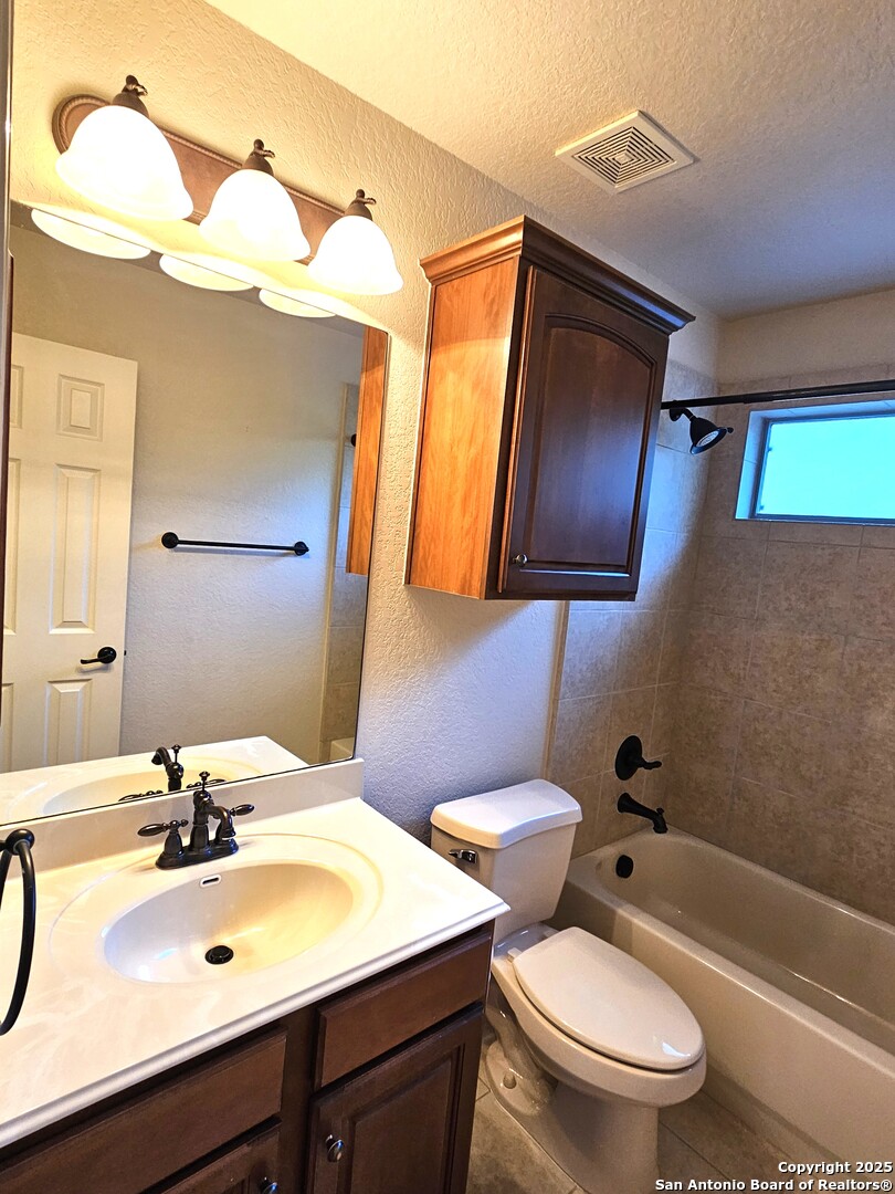 8834 Cherokee Path Garden Ridge, TX 78266 - Photo 45 of 76
