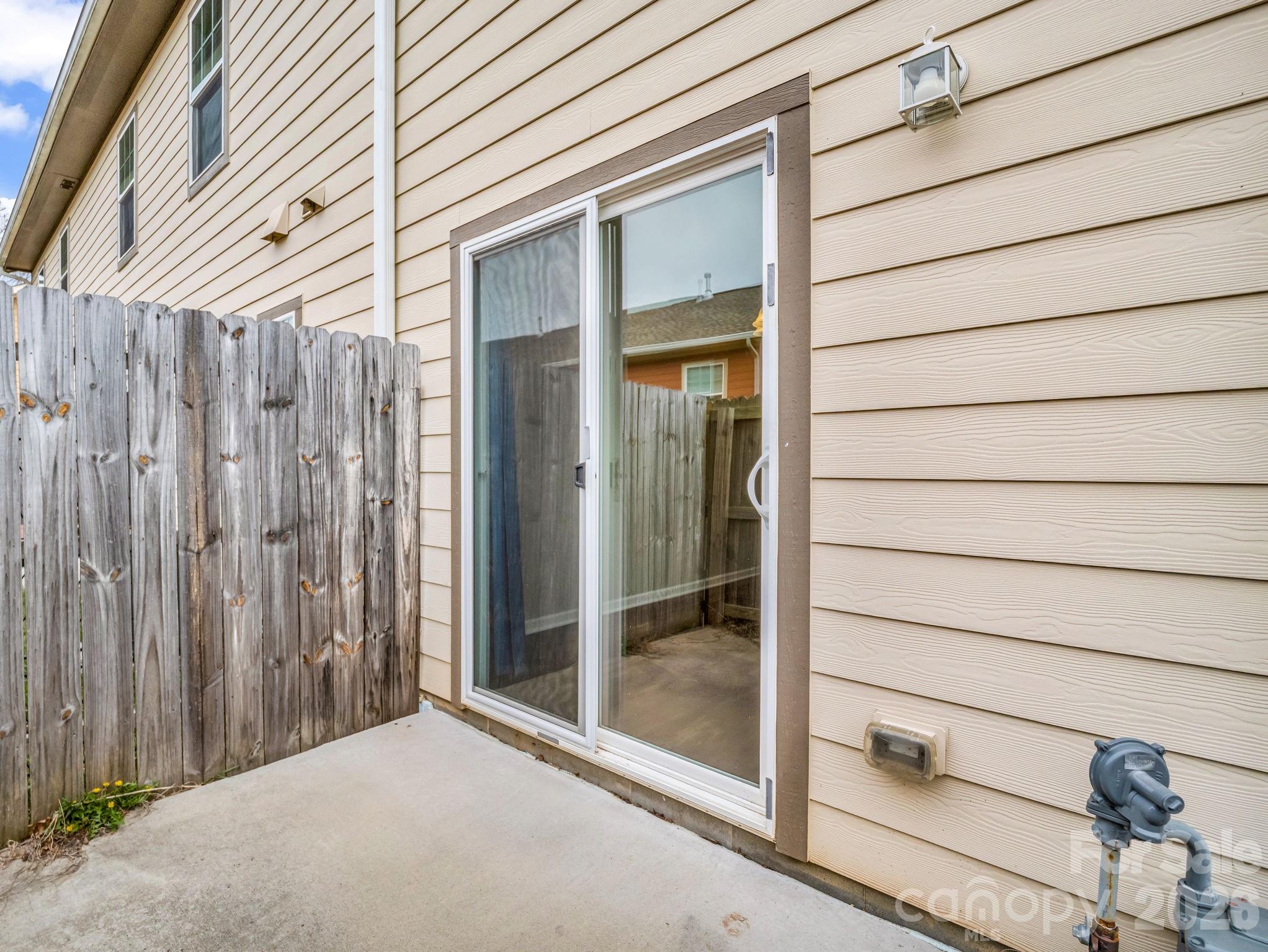1106 Lynwood Forest Road Arden, NC 28704 - Photo 22 of 38