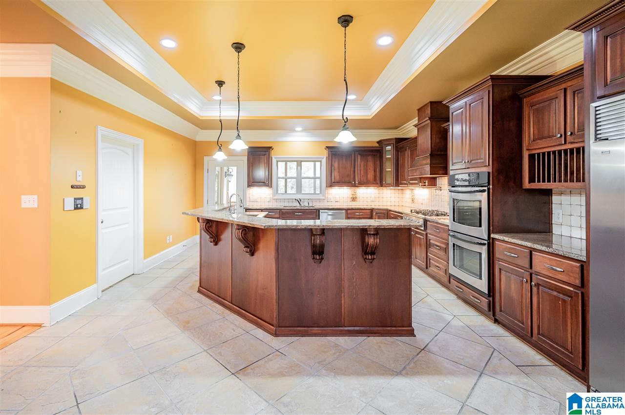 2190 Miller Road Birmingham, AL 35210 - Photo 10 of 39