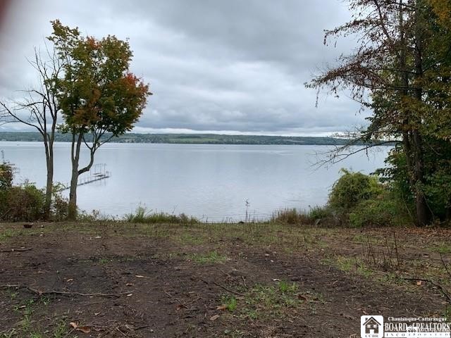 2612 West Lake Road North Harmony, NY 14710 - Photo 4 of 15