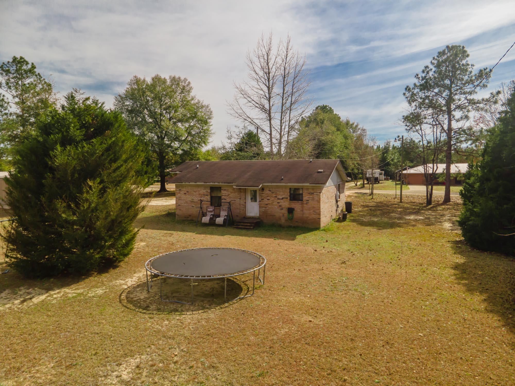 390 Andy Nowling Road DeFuniak Springs, FL 32433 - Photo 17 of 24 390 Andy Nowling Drone Master Photos -6