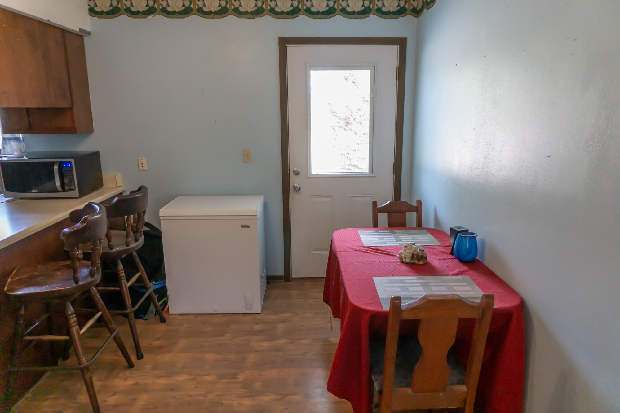 390 Andy Nowling Road DeFuniak Springs, FL 32433 - Photo 8 of 24 390 Andy Nowling Ground Master Photos -4