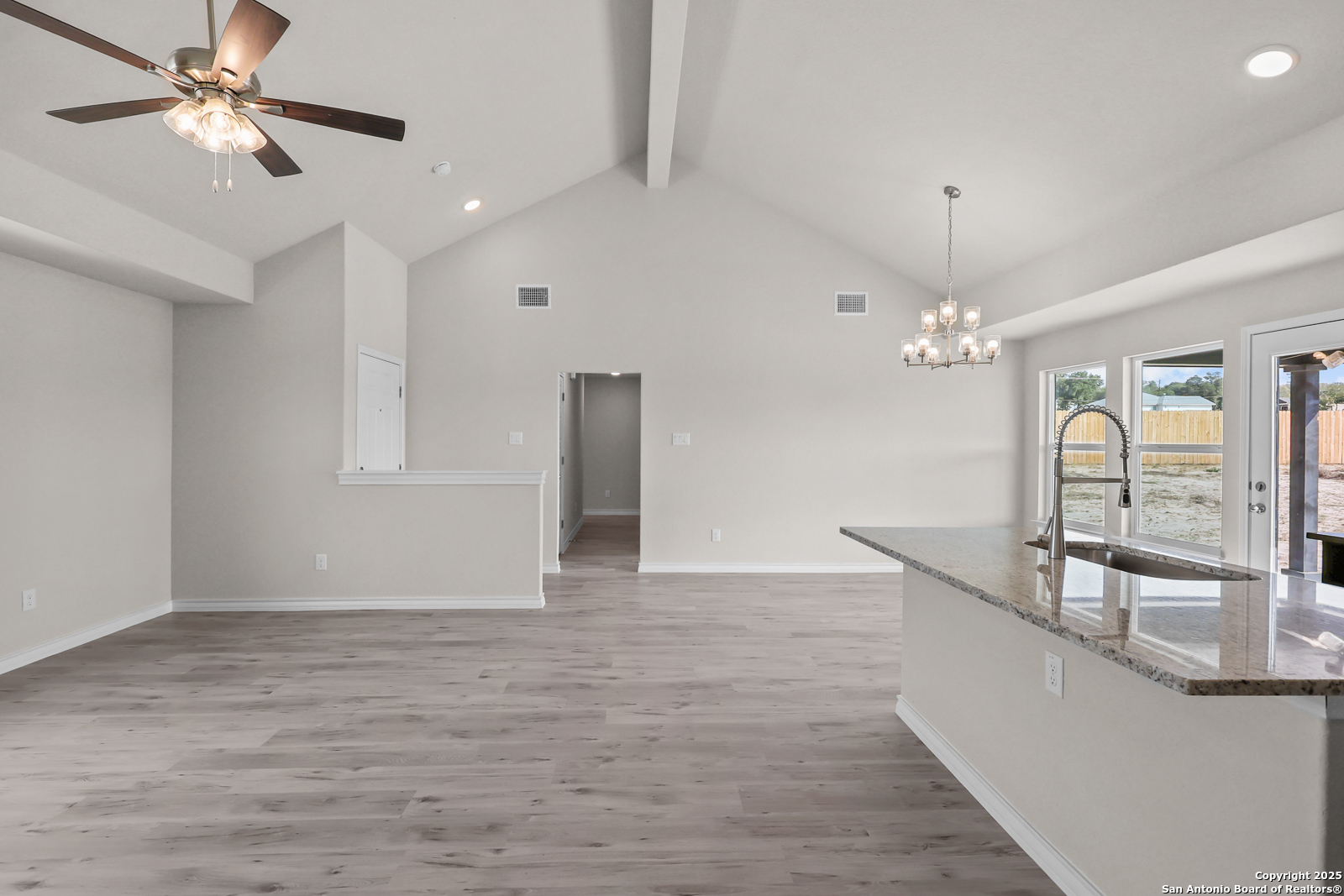 30 Log Cabin Way Poteet, TX 78065 - Photo 10 of 47