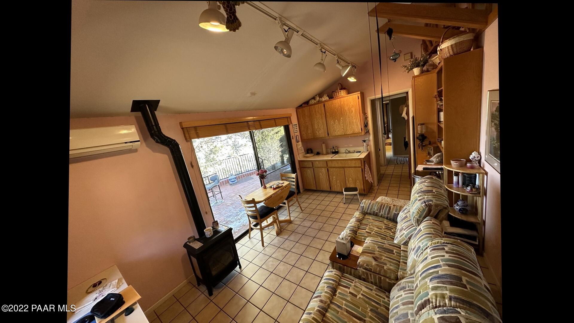 26 Pinnacle Road Prescott, AZ 86305 - Photo 22 of 59 Studio_1.1.2