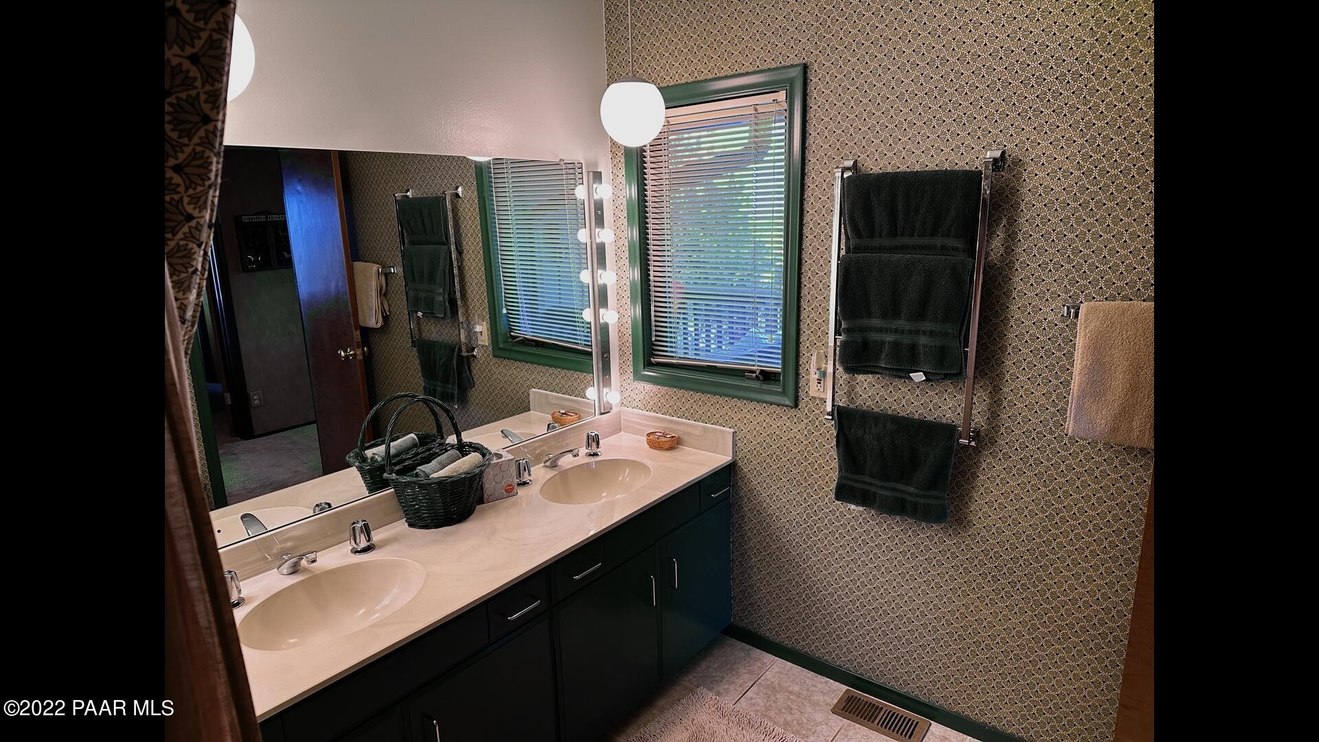 26 Pinnacle Road Prescott, AZ 86305 - Photo 25 of 59 Barh 2_1.1.1