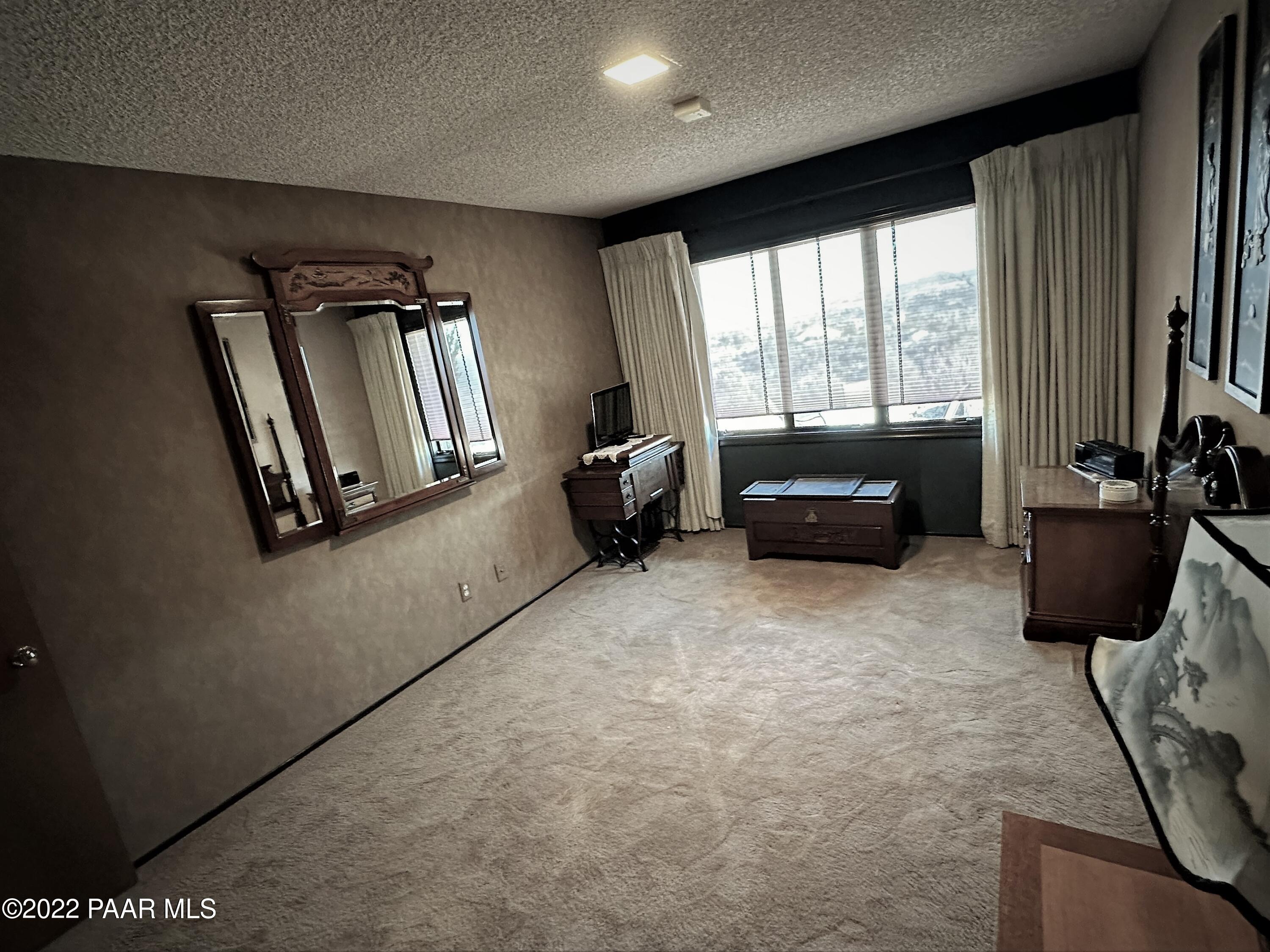26 Pinnacle Road Prescott, AZ 86305 - Photo 26 of 59 Bed 1