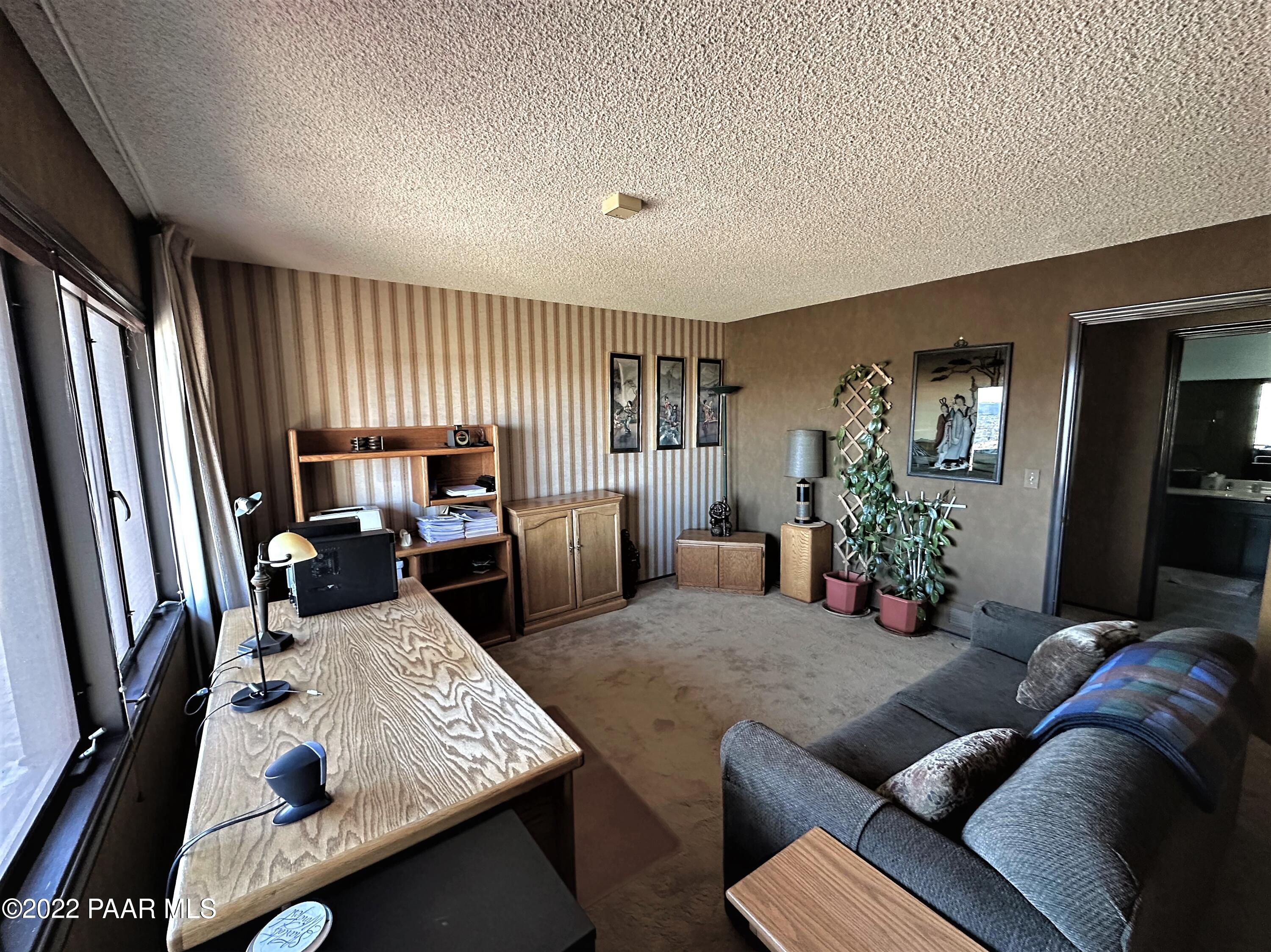 26 Pinnacle Road Prescott, AZ 86305 - Photo 27 of 59 Bed 2