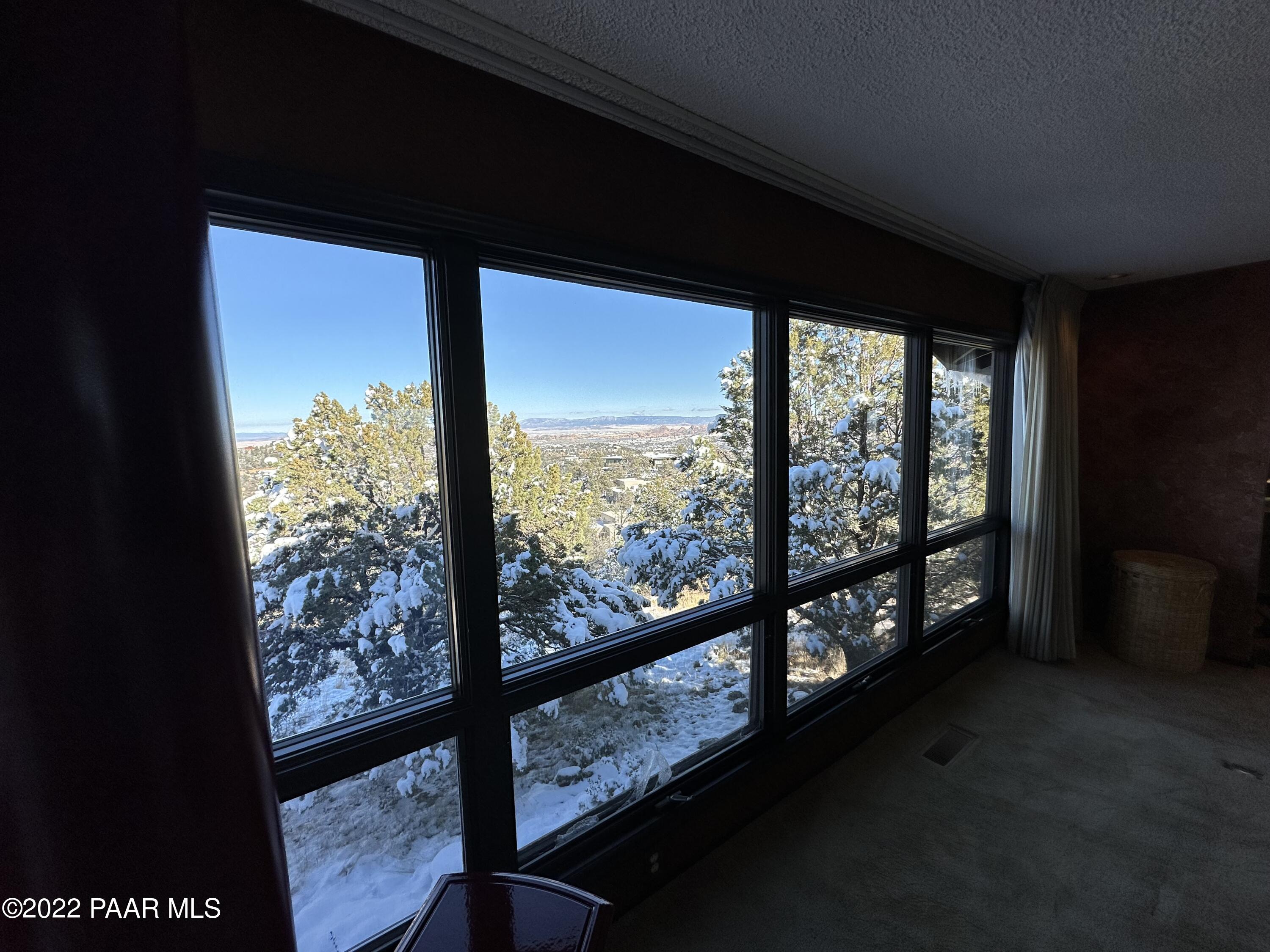 26 Pinnacle Road Prescott, AZ 86305 - Photo 28 of 59 Master Views!
