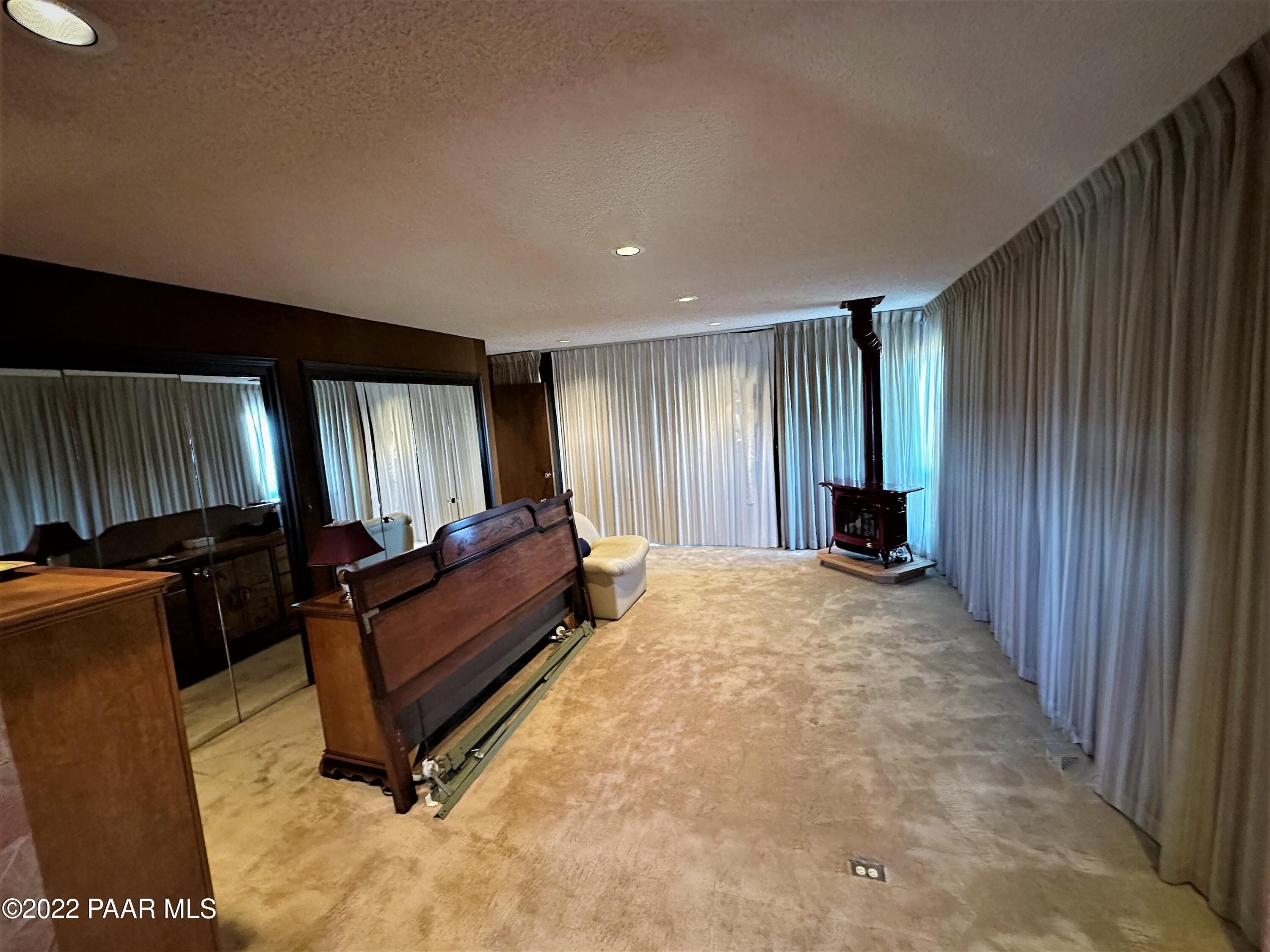 26 Pinnacle Road Prescott, AZ 86305 - Photo 29 of 59 Master North