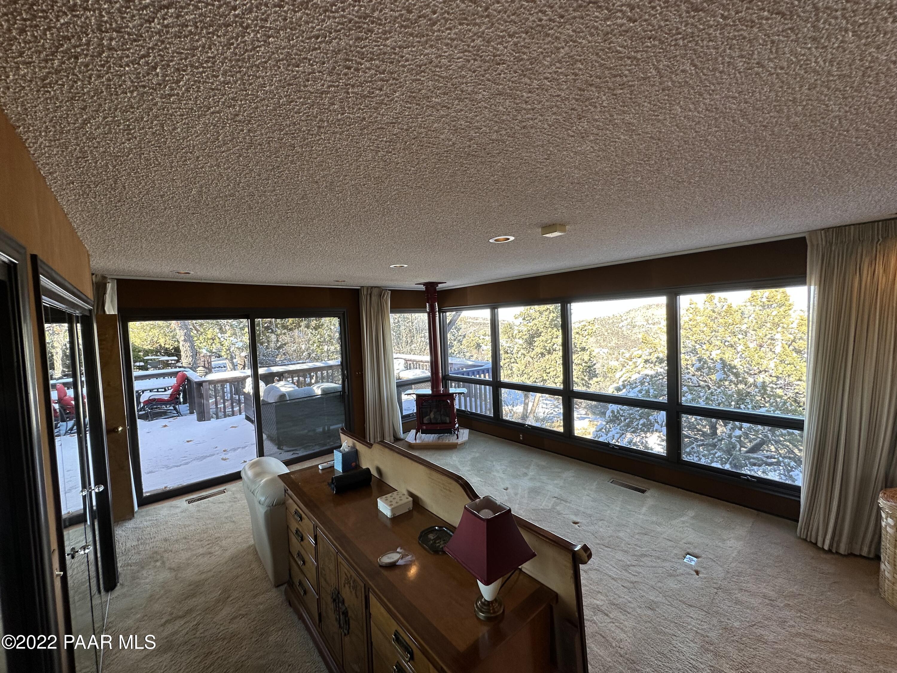 26 Pinnacle Road Prescott, AZ 86305 - Photo 30 of 59 Master View