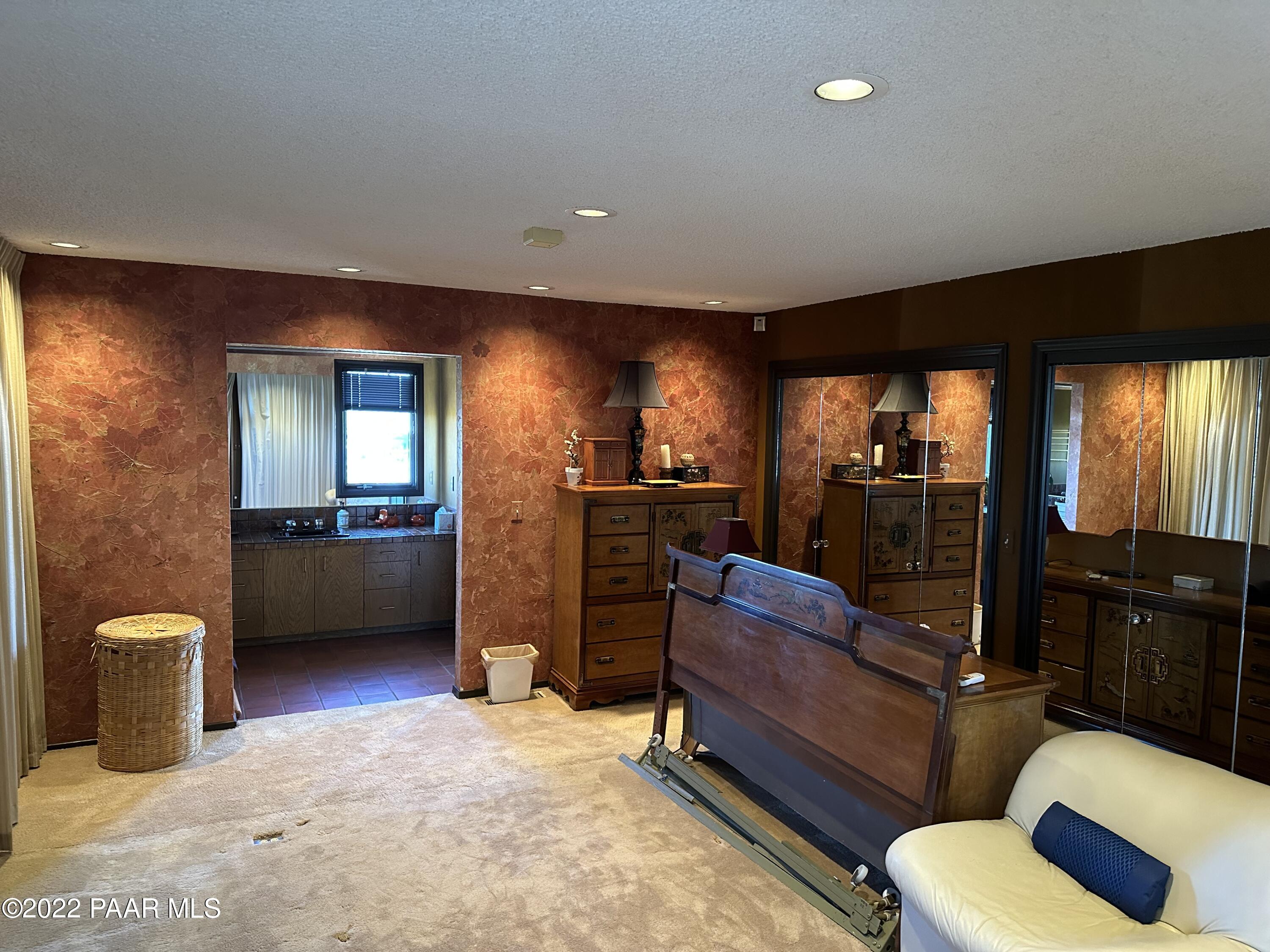 26 Pinnacle Road Prescott, AZ 86305 - Photo 31 of 59 Master