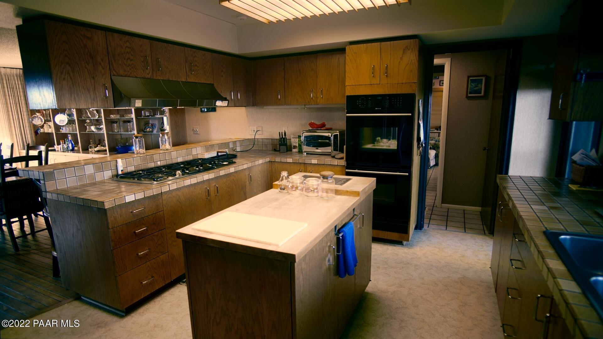 26 Pinnacle Road Prescott, AZ 86305 - Photo 40 of 59 Untitled_1.1.1