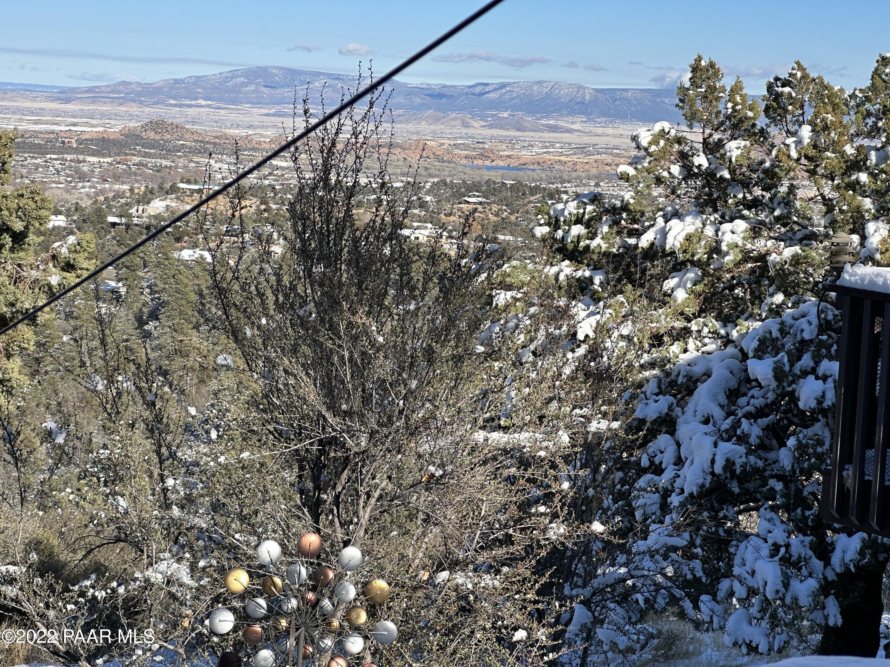 26 Pinnacle Road Prescott, AZ 86305 - Photo 46 of 59 Willow Lake! MIngus Mtn.