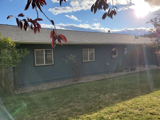 2439 Addy-Gifford Road Addy, WA 99101 - Photo 19 of 19