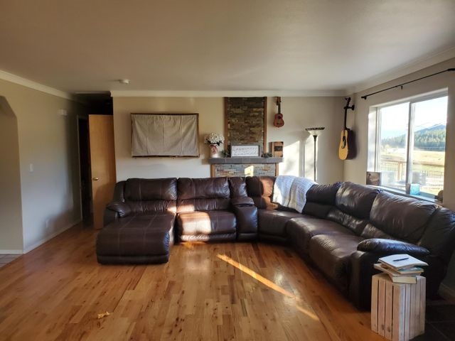 2439 Addy-Gifford Road Addy, WA 99101 - Photo 6 of 19