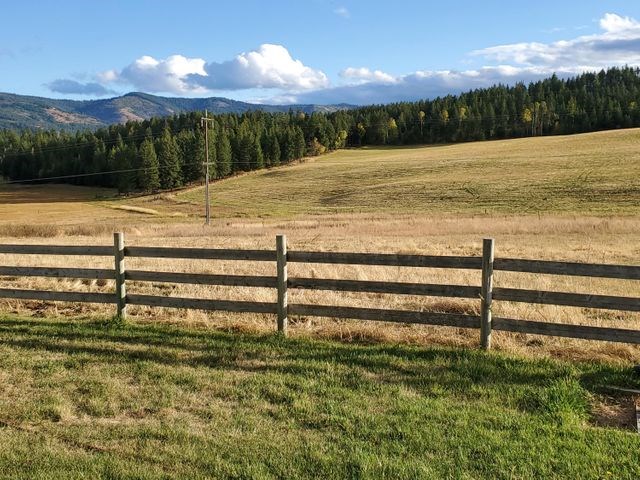 2439 Addy-Gifford Road Addy, WA 99101 - Photo 9 of 19